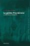 [Una saga marinera española 21] • La Goleta Providencia